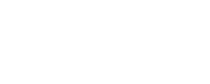 DC Diesel Services logo